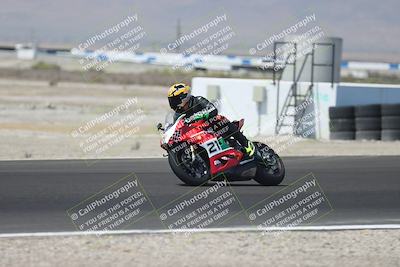 media/Jul-13-2025-Pacific Track Time (Sun) [[819660bca7]]/A Group/11am (Pit Lane and Turn 1)/